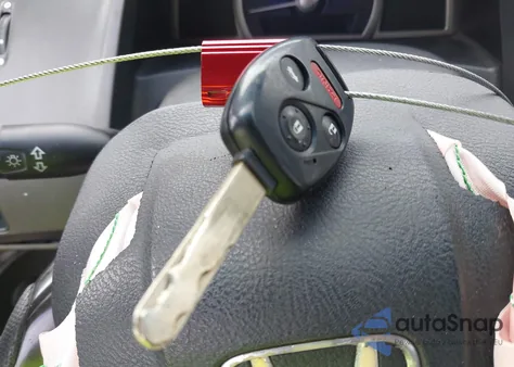 2007 Honda Civic Lx from USA, damaged, VIN 1HGFA16567L020909